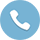 Hirfanlı Mühendislik Su Teknolojileri Telefon Hattı