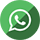Hirfanlı Mühendislik Su Teknolojileri Whatsapp Hattı